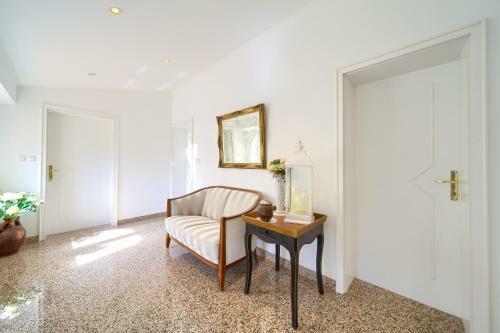 Apartment Punat