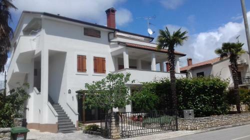 Apartamento Studio Dean