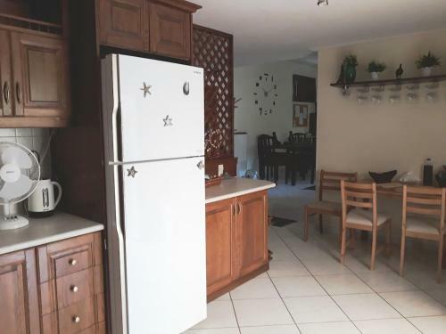 Villa Luxury Country House In Kalamata / Sp