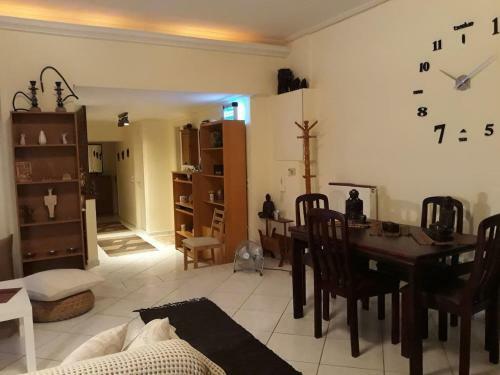Villa Luxury Country House In Kalamata / Sp