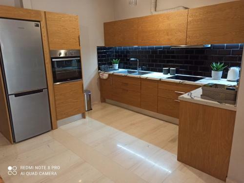 Bed & Breakfast Lavender2