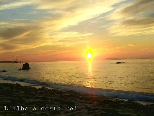 Apartamento La Graziosa Casetta