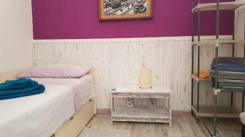 Apartamento La Graziosa Casetta