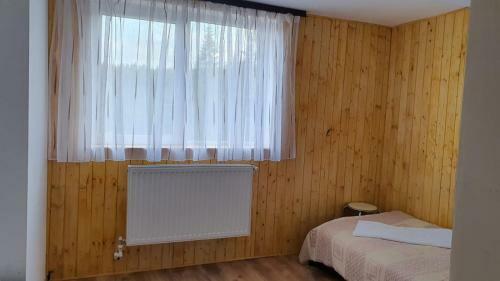 Hostal Pensiunea Patricia, V�rful Lui Roman