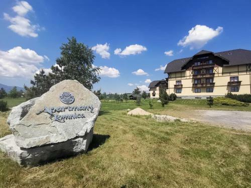 Great Apartments - Agreat Sk