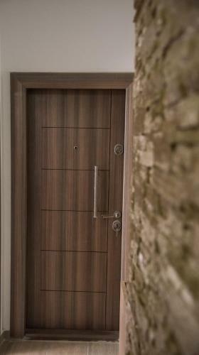 Apartamento Garsoniera De La Mare