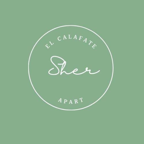 El Calafate Sher Apart