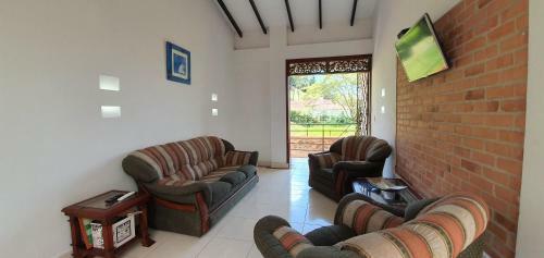 Quinta Miramar