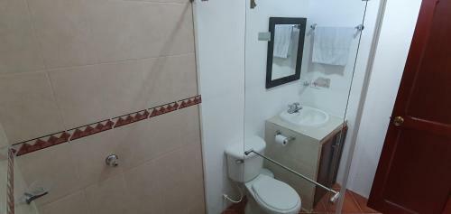 Quinta Miramar