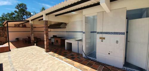 Quinta Miramar