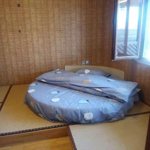 Bed & Breakfast Jiayuguan Yanming Hotel