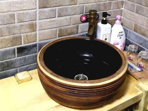 Bed & Breakfast Jiayuguan Yanming Hotel