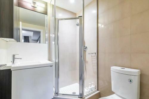 Apartamento Historic Unobstructed Views In Downtown Core