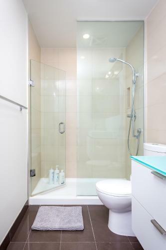 Apartamento Historic Unobstructed Views In Downtown Core
