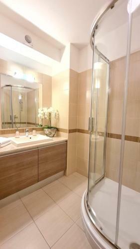 Alpe Adria Apartments - Top 11
