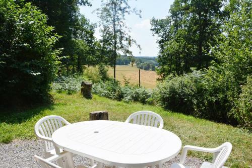 Huisje In Stavelot