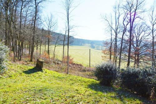 Huisje In Stavelot