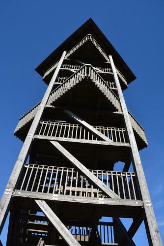 Huisje In Stavelot