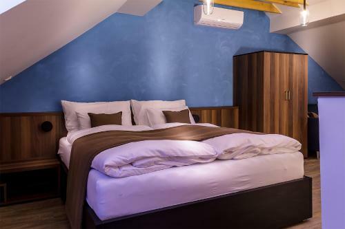 Apartamento Hn�zdo