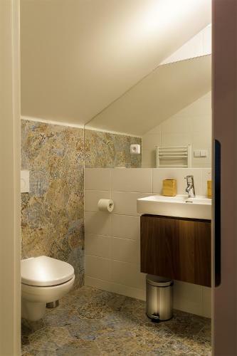 Apartamento Hn�zdo