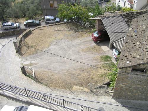 Casa Lacambra