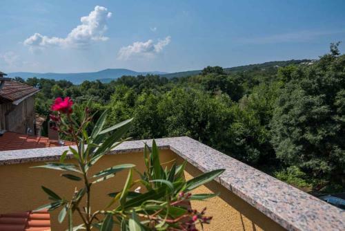 Holiday Home In Risika/insel Krk 36899