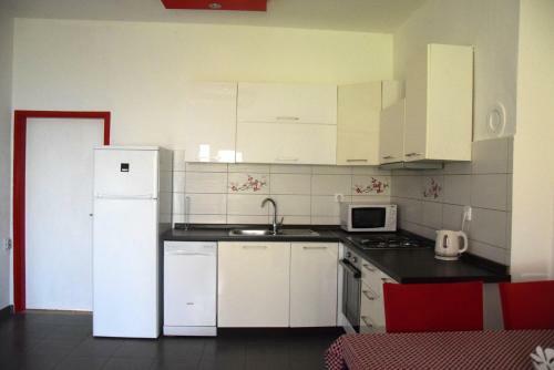 Apartman Ana