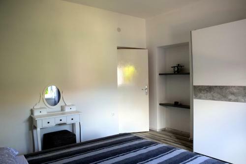 Apartman Ana