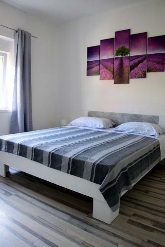 Apartman Ana