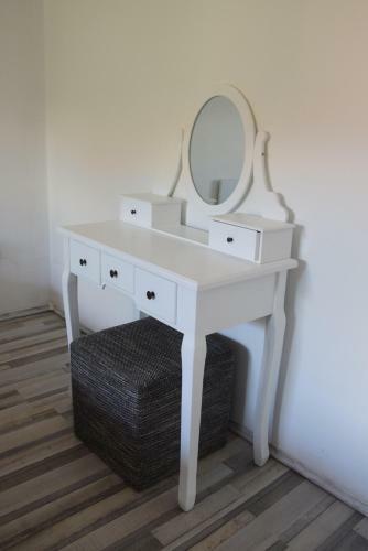 Apartman Ana