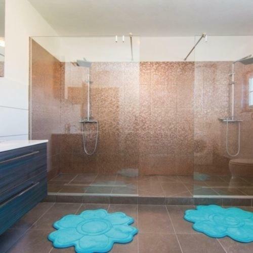 Ferienhaus Laura Mit Pool F�r 10 Leute
