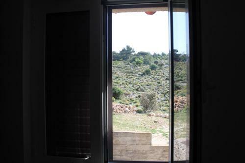 Apartamento Rozalija