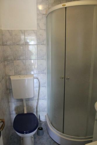 Apartamento Rozalija