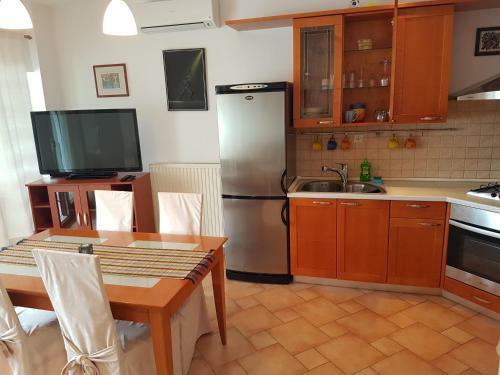 Apartments Antonio