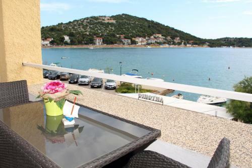Apartments Antonio
