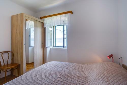 Apartments Valun