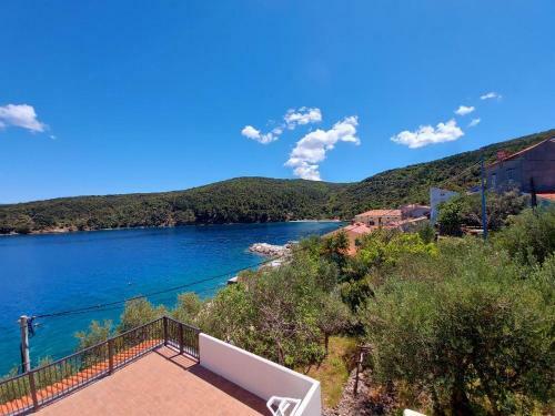 Apartments Valun