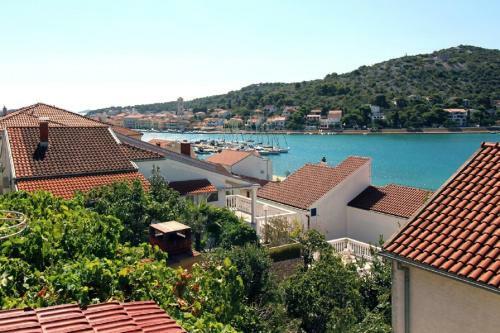 Apartmani Stanko
