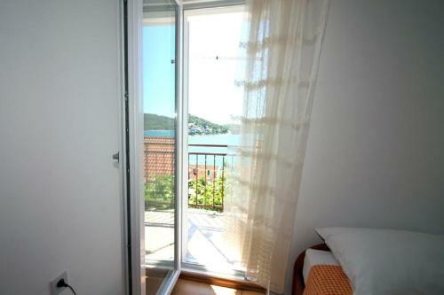 Apartmani Stanko