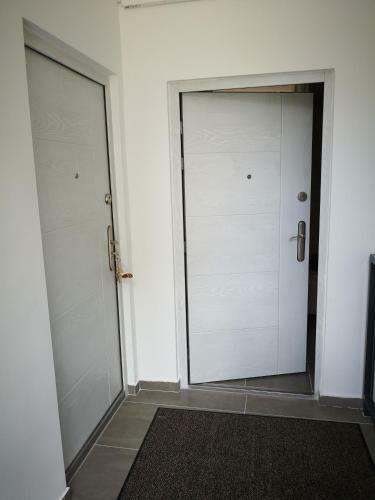 Mate Apartmanok