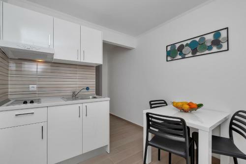 Apartments Ratko