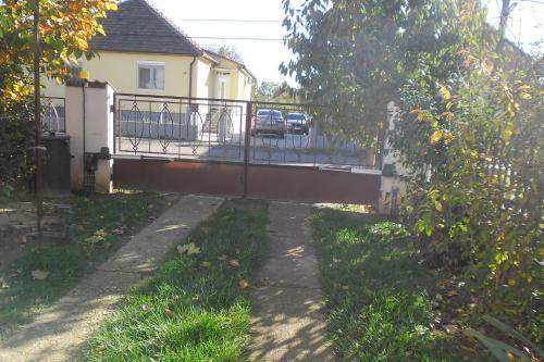 Tulip�nfa