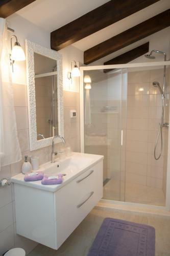 Apartamentos Holiday Home Dora