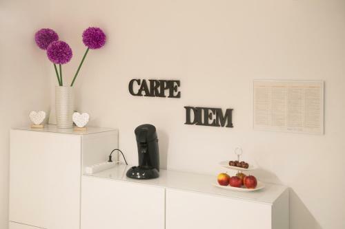 Apartmen Relax 200 M T Beach
