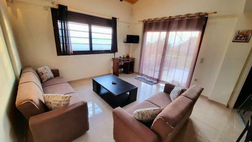 Menina Apartments 1