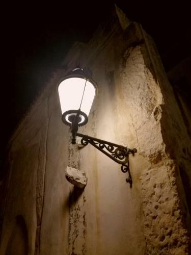 Diocletians Palace Apartment For Two