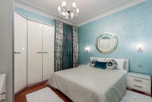 Apartamentos Villa Sea Breeze