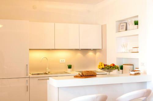 Apartamentos Villa Sea Breeze