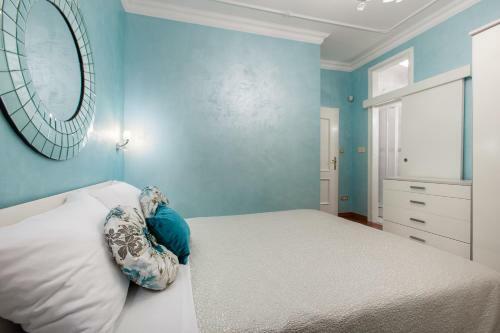 Apartamentos Villa Sea Breeze