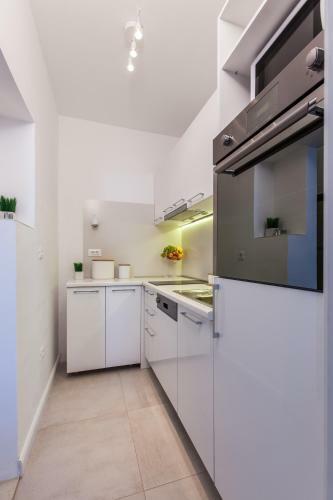 Apartamentos Villa Sea Breeze